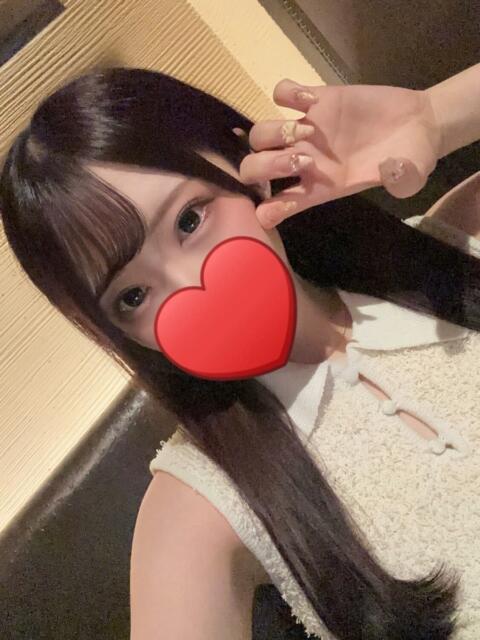 中島みう JKリフレ東京 秋葉原本店(派遣リフレ)