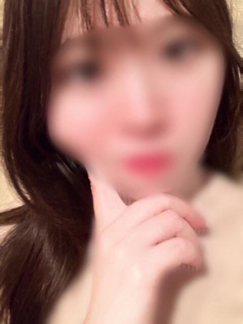 あゆみ パリス雄琴店（ソープランド）