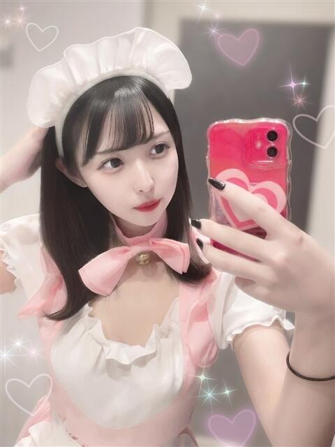 Ruri(るり) AMATERAS(アマテラス)(福山)(デリヘル)