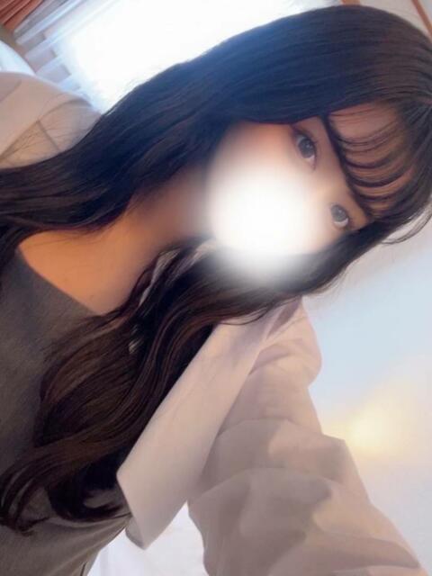 ☆のあ☆ Rady（鹿屋）（デリヘル）