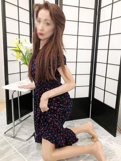 みやざき ふるさと（熟女デリヘル）