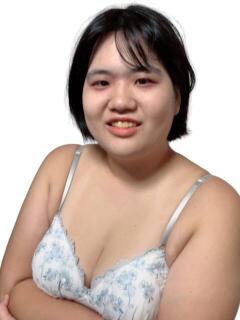 あやの 兵庫姫路・加古川ちゃんこ（姫路/デリヘル）