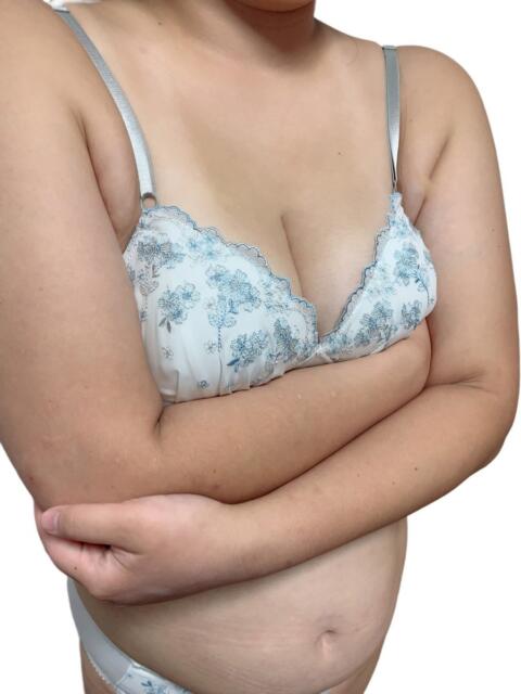 あやの 兵庫姫路・加古川ちゃんこ（ぽっちゃりデリヘル）