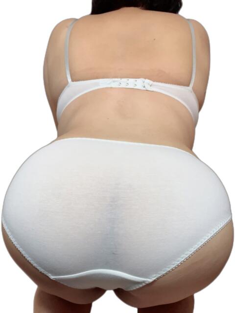 あやの 兵庫姫路・加古川ちゃんこ（ぽっちゃりデリヘル）