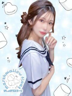 ひかり マシュマロフロート（池袋/おっパブ・セクキャバ）