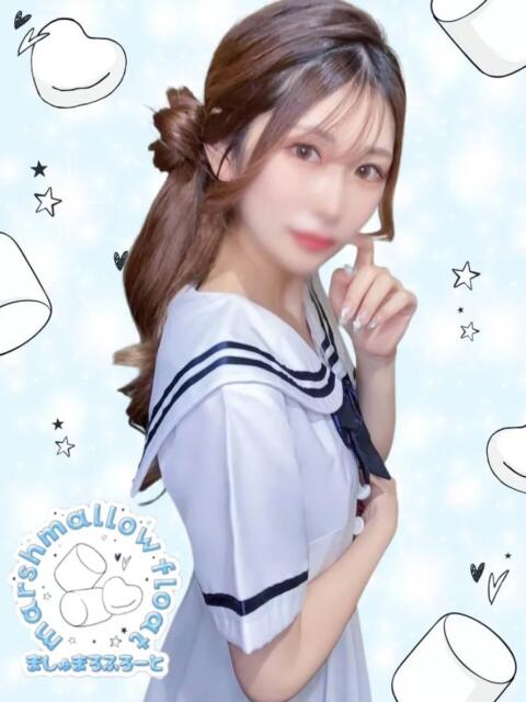 ひかり マシュマロフロート（セクキャバ）
