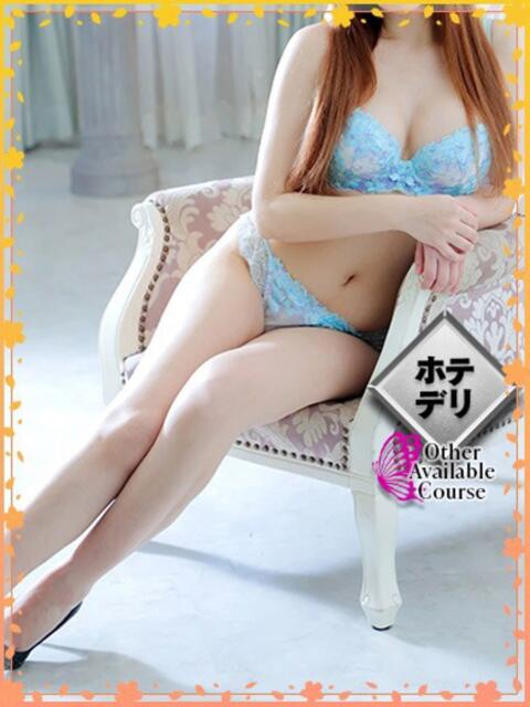 堀江あみ 人妻百花(人妻ホテヘル)