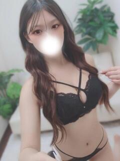 てり Tバックエステ 池袋店（池袋/デリヘル）