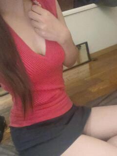 黒崎のどか AROMA GUILD 津田沼店（津田沼/メンズエステ）