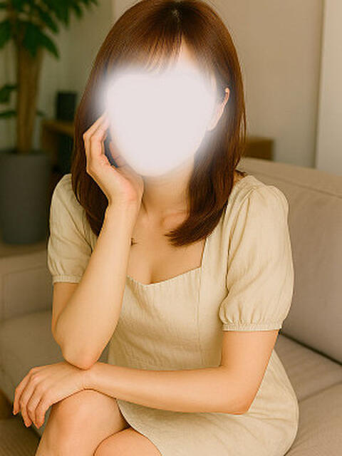 みさ 町田 デリヘル 極妻 極上妻（待ち合わせ型人妻デリヘル）