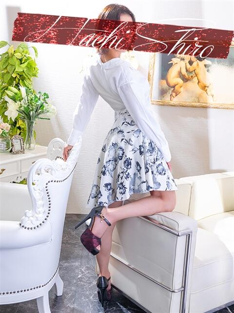 葉月(はづき) 八王子人妻城（人妻路上待ち合わせ&amp;デリバリー）