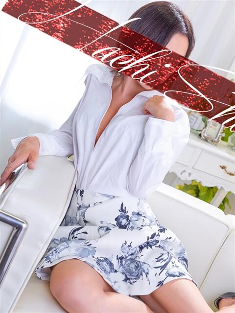 葉月(はづき) 八王子人妻城（人妻路上待ち合わせ&amp;デリバリー）