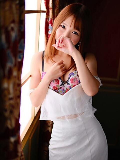 りこ 秘密倶楽部 凛 船橋本店（お姉さん・人妻デリへル）