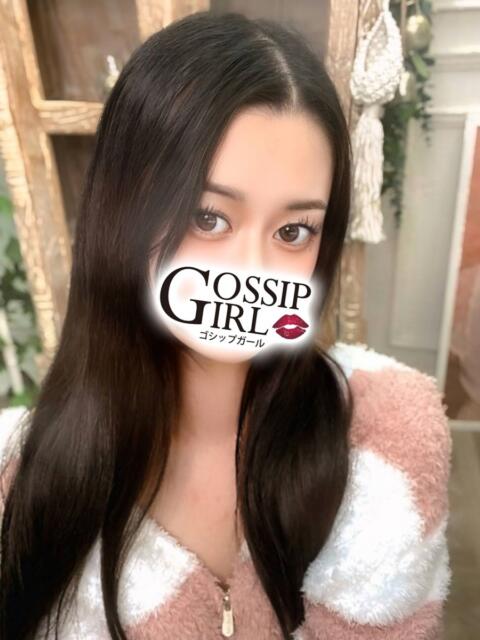 しゅか Gossip girl成田店（デリヘル）