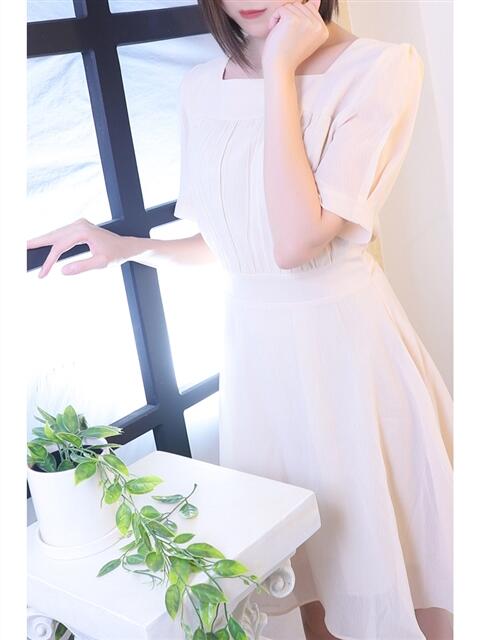 燎(かがり) 人妻城 横浜本店（人妻路上待ち合わせデリヘル）