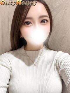 さくら キューティーハニー（松戸/デリヘル）