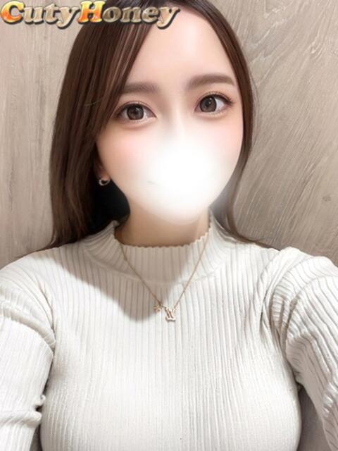 さくら キューティーハニー（イメクラ型デリヘル）