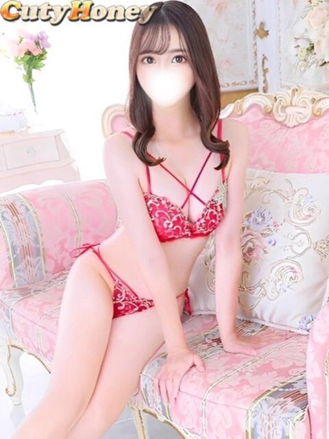 さくら キューティーハニー（イメクラ型デリヘル）