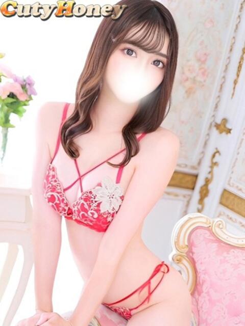 さくら キューティーハニー（イメクラ型デリヘル）