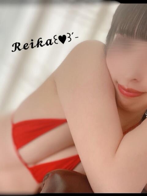 れいか ノーパンエステ!?絶頂させる天使たち（風俗エステ）