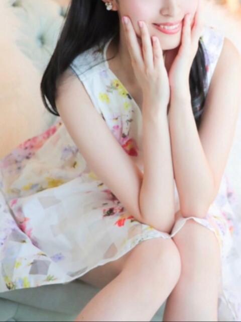 れいか ノーパンエステ!?絶頂させる天使たち（風俗エステ）