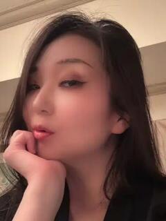 リリーちゃん 女装コンシェルジュ（六本木/デリヘル）