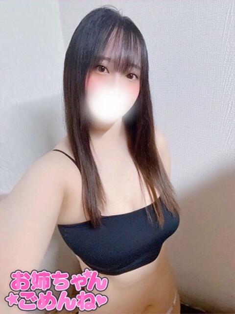 のえ お姉ちゃんゴメンね（ホテヘル＆デリヘル）
