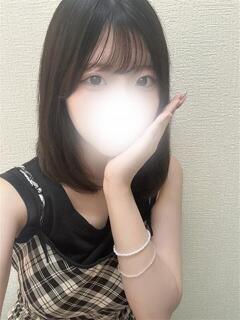 ナユ マドンナ(仙台)（国分町/デリヘル）