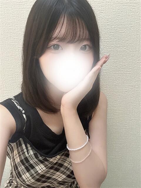 ナユ マドンナ(仙台)（デリヘル）