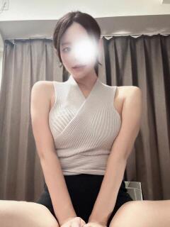 東条るか