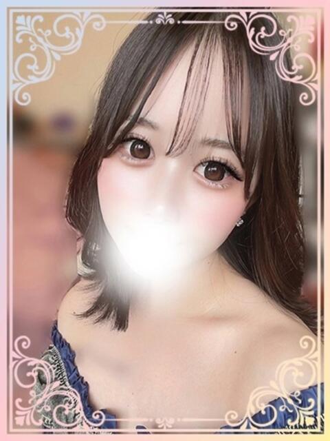 りのん【圧巻の美乳×美尻】 Mode（モード）◆理想の彼女◆（デリヘル）