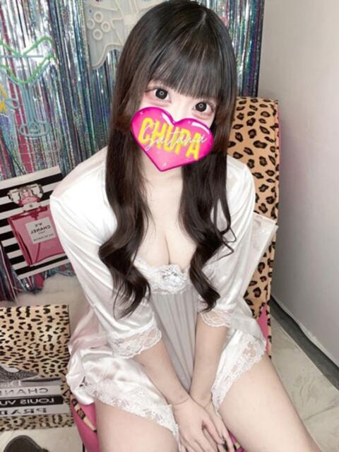 なるみ 埼玉ちゅっぱ川越店（デリヘル）