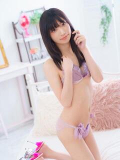 おと キュート東京 新宿店（新宿・歌舞伎町/ニューハーフ）