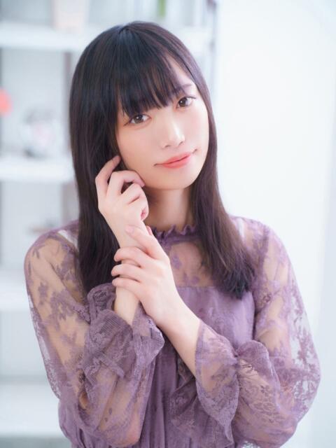 おと キュート東京 新宿店（ニューハーフヘルス）