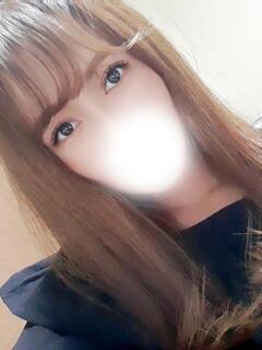 ハスミ(P) PRIME（福島/デリヘル）