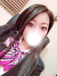 ルミナ(P) PRIME（福島/デリヘル）