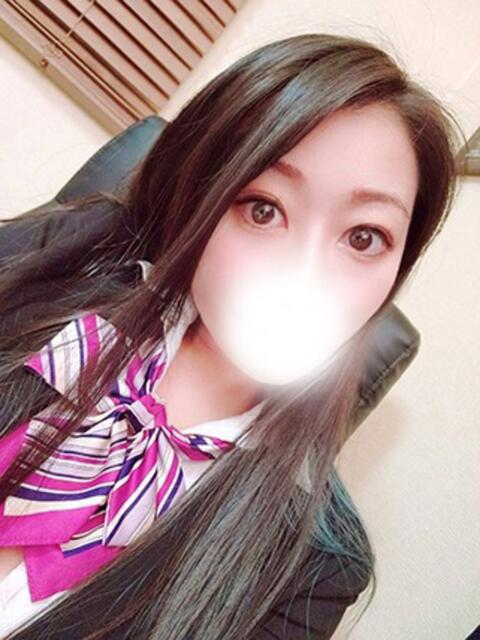 ルミナ(P) PRIME（デリヘル）