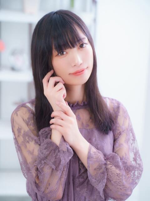 おと キュート東京 五反田店(ニューハーフヘルス)