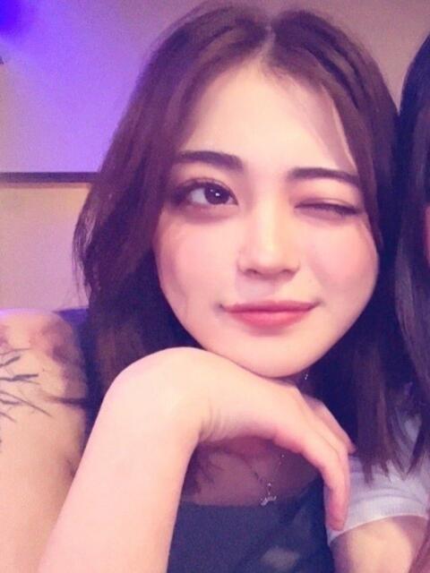 じゅな THIRD（いちゃキャバ）