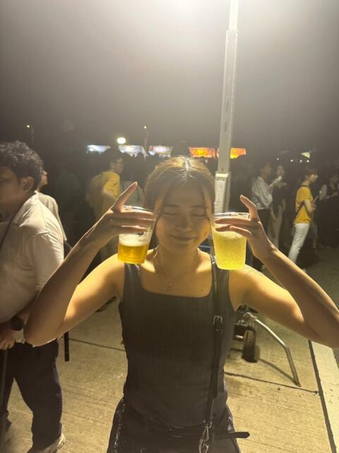 じゅな THIRD（いちゃキャバ）