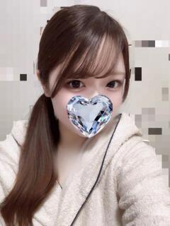 るな THIRD（川崎/おっパブ・セクキャバ）