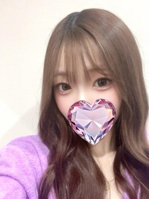 しおり THIRD（いちゃキャバ）