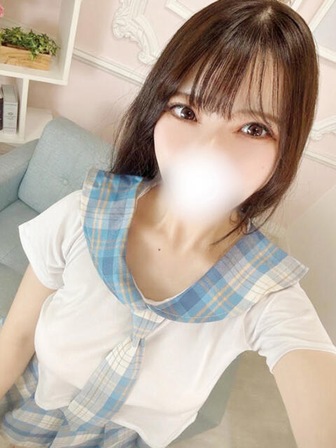 れいな めちゃカワ女子 小田原早川店(デリヘル)