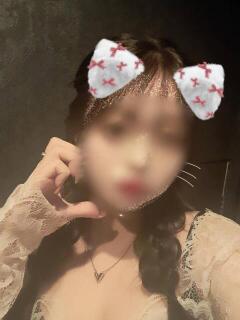 すい club Kiss（梅田/おっパブ・セクキャバ）