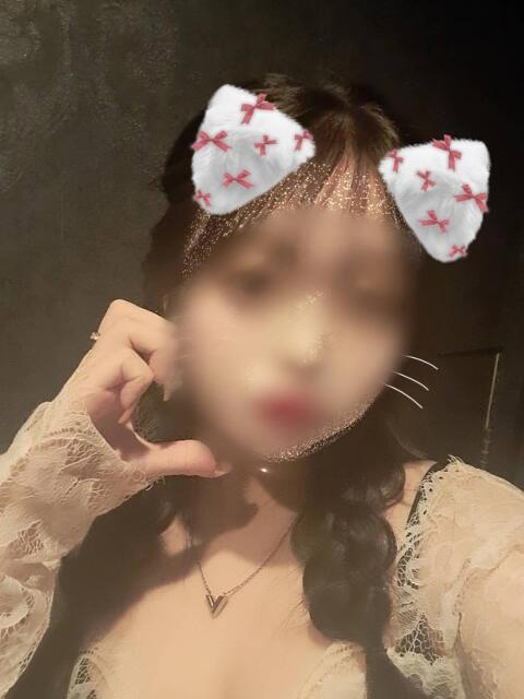 すい club Kiss（セクキャバ）