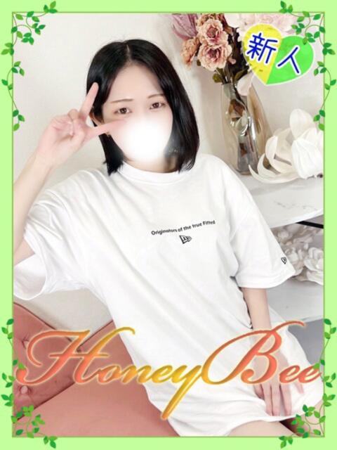 ゆのん(幼女系×神接客! ハニービー(Honey Bee)(デリヘル)