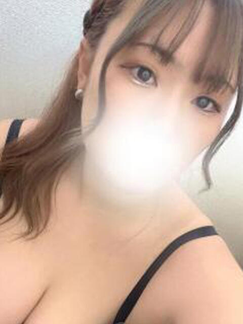 なあ ぷよラブパラダイス（巨乳・痴女専門デリヘル）