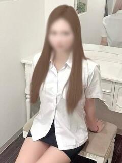 一条　きき NADIA京都店（祇園四条/デリヘル）