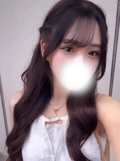 小野あい HYPER TOKYO（池袋/デリヘル）