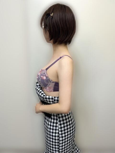 きらら 大奥 梅田店（ホテヘル）